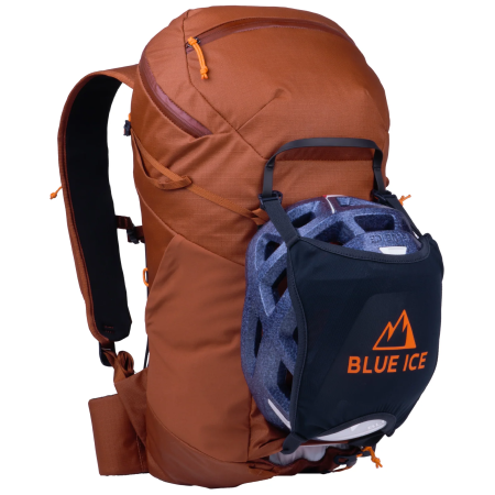 Туристичний рюкзак Blue Ice Prisma Pack 24l