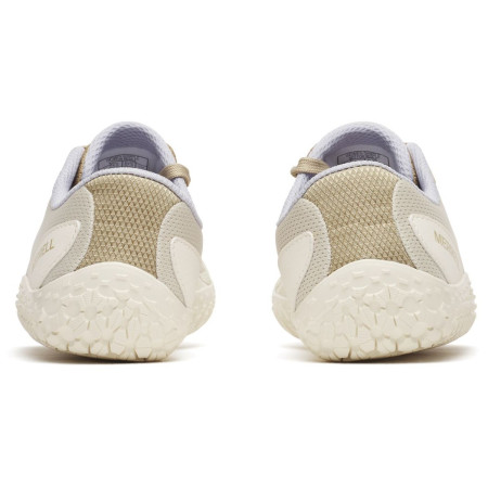 Жіночі черевики Merrell Vapor Glove 7 W