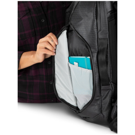 Рюкзак Osprey Archeon 30