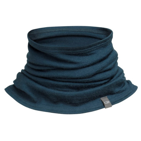 Багатофункціональний шарф Icebreaker Flexi Chute