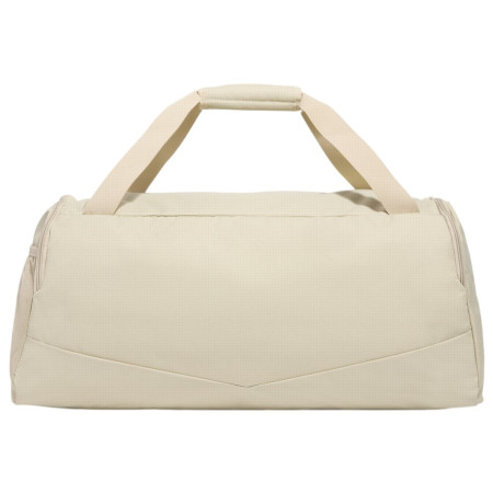 Спортивна сумка Under Armour Undeniable 5.0 Duffle MD