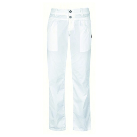 Жіночі штани Loap Didiane