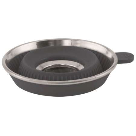 Тримач кавового фільтра Outwell Collaps Coffee Filter Holder