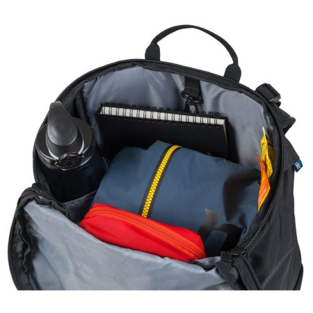 Туристичний рюкзак Hannah Raven 30