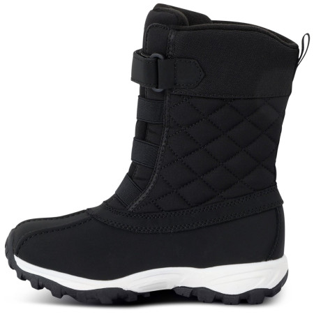 Дитячі черевики Regatta Moritz Snow Boot Jnr