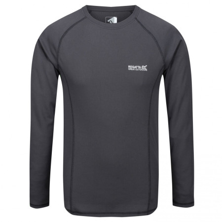 Термобілизна чоловіча Regatta Bamley Set