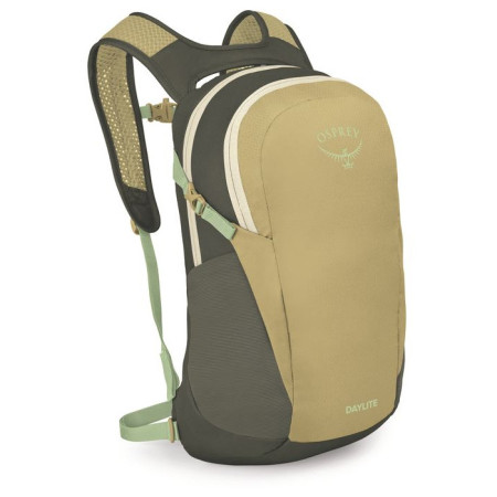Міський рюкзак Osprey Daylite