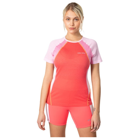 Жіноча футболка Kari Traa Alma Tee