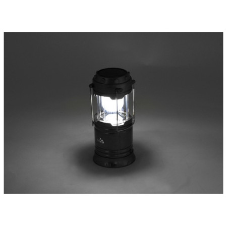 Світлодіодний ліхтарик Cattara LED 20/60lm