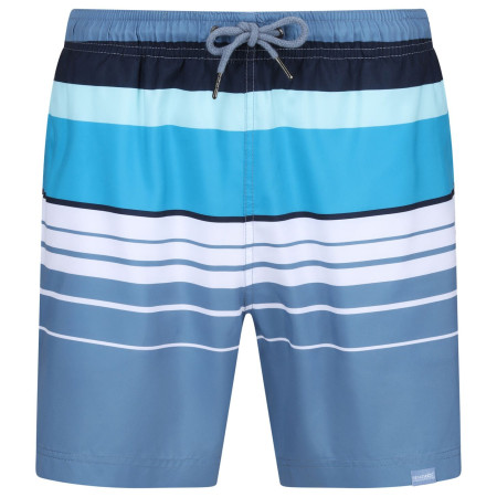 Чоловічі шорти Regatta Loras Swim Short m