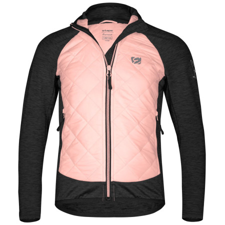 Дитяча куртка Etape Alex