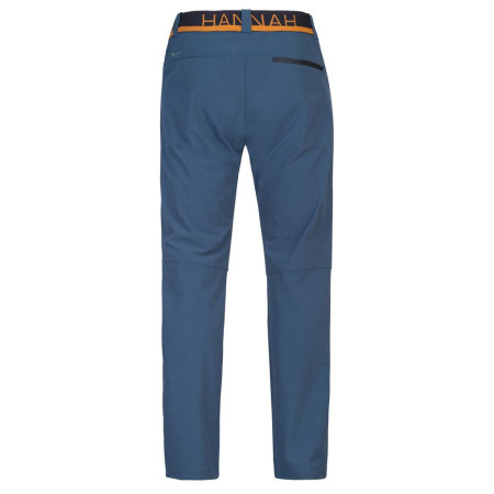Чоловічі штани Hannah Niguel II