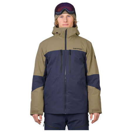 Чоловіча куртка Hannah Niel