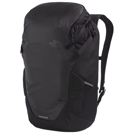 Рюкзак The North Face Kaban Lte