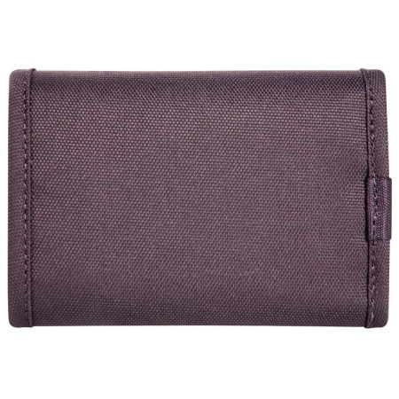 Гаманець Tatonka Folder Rfid Block
