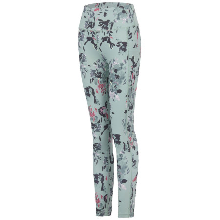 Жіночі легінси Dare 2b Influential II Legging