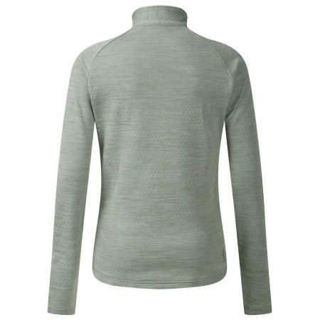 Жіноча толстовка Dare 2b Emerging III Stretch Midlayer