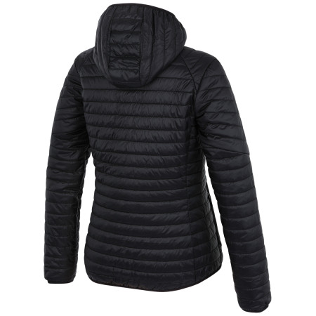 Жіноча куртка MOOA Nordi
