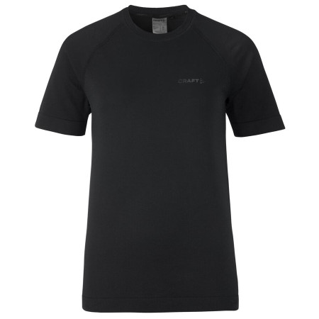 Жіноча футболка Craft W Active Comfort SS 2
