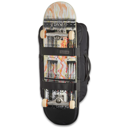 Рюкзак Dakine Mission Street Pack DLX 32L