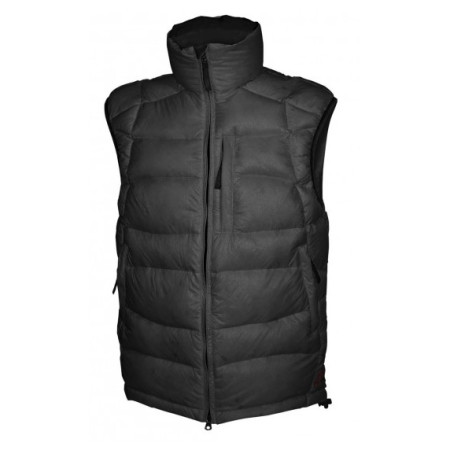 Жилет Warmpeace Ascent