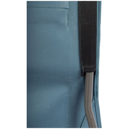 Стілець Vango Micro Tall Chair