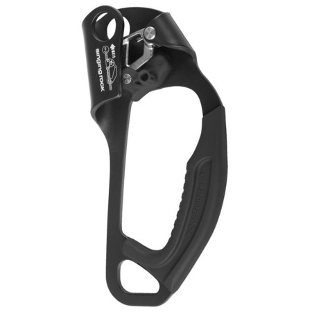 Зажим Singing Rock Lift правий