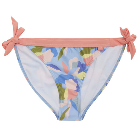Нижня частина купальника Regatta Flavia Bikini Str