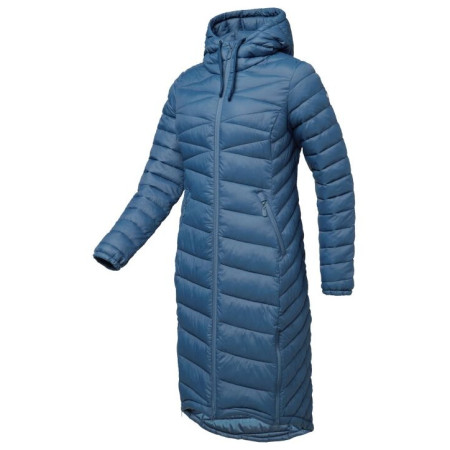 Жіноче пальто Loap Jeroma