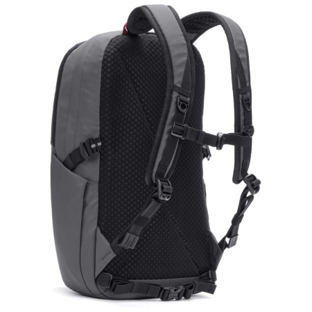 Захисний рюкзак Pacsafe Vibe 25l Backpack