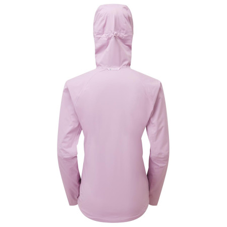 Жіноча куртка Montane Fem Minimus Lite Jacket