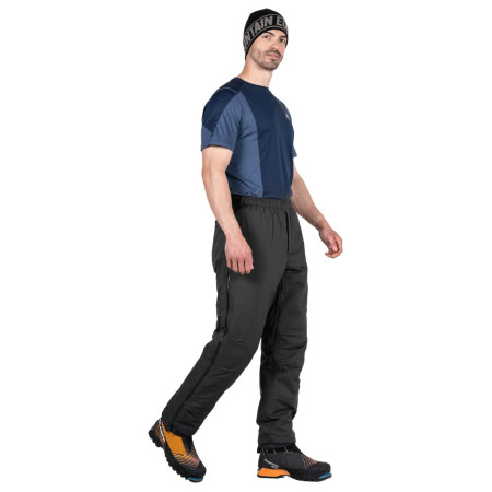 Чоловічі штани Mountain Equipment Intra Pant Men's