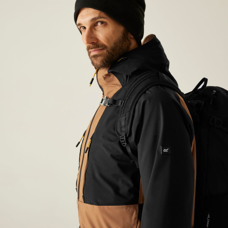 Чоловіча куртка Regatta Sacramento