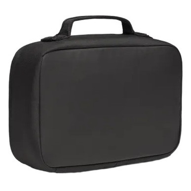 Дорожній органайзер Under Armour Hustle Travel Kit