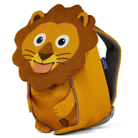 Дитячий рюкзак Affenzahn Small Friend