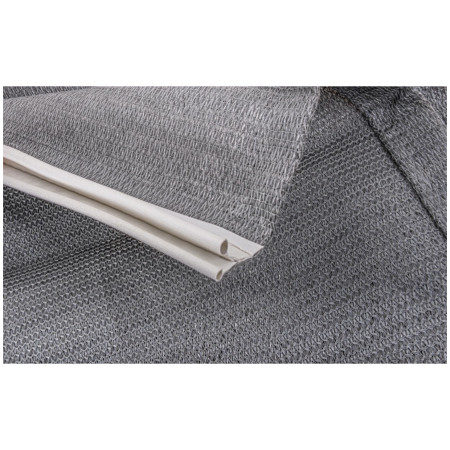 Тент Brunner Sunny View 240 cm