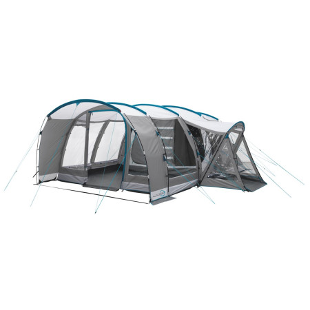 Намет Easy Camp Palmdale 600A