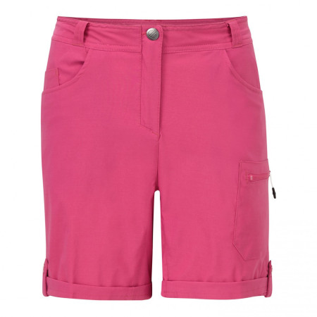 Жіночі шорти Dare 2b Melodic II Short