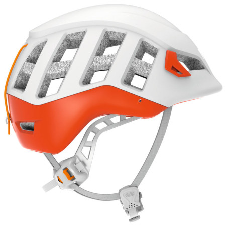 Альпіністський шолом Petzl Meteor