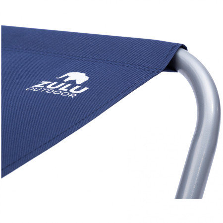 Табуретка Zulu Truno