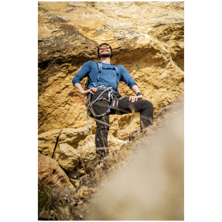 Рюкзак Warg Raiden 30l