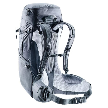 Рюкзак Deuter Futura Pro 36