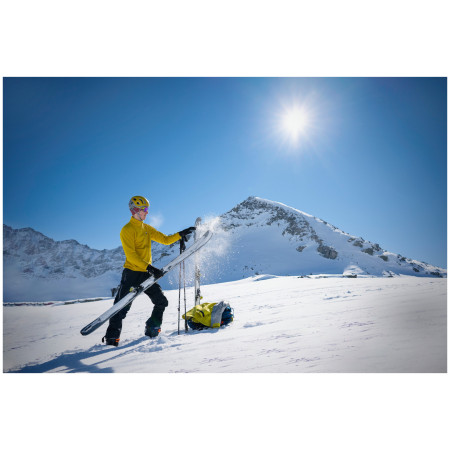 Чоловічі зимові штани High Point Protector Brother Pants