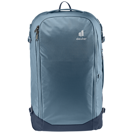Рюкзак Deuter Access 55