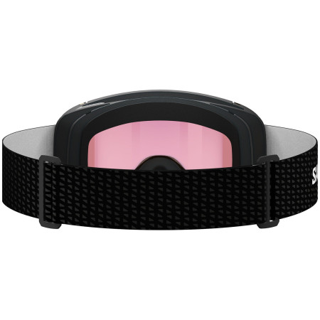 Лижна маска Salomon Aksium 2.0 S Photochromic