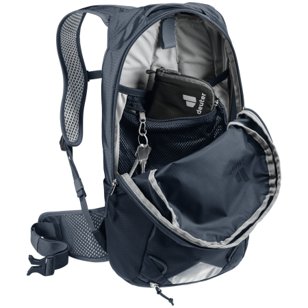Рюкзак Deuter Race 12