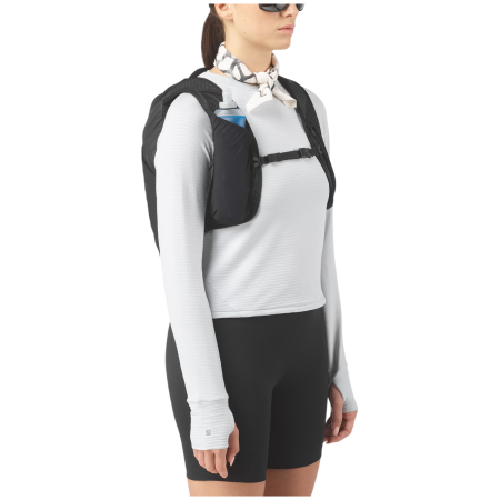 Рюкзак Salomon Xt 10