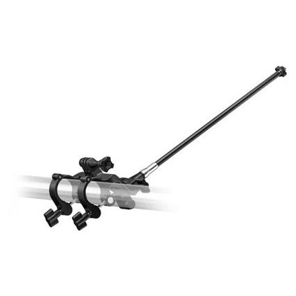 Тримач для велосипеда Insta360 Bike Handlebar Mount