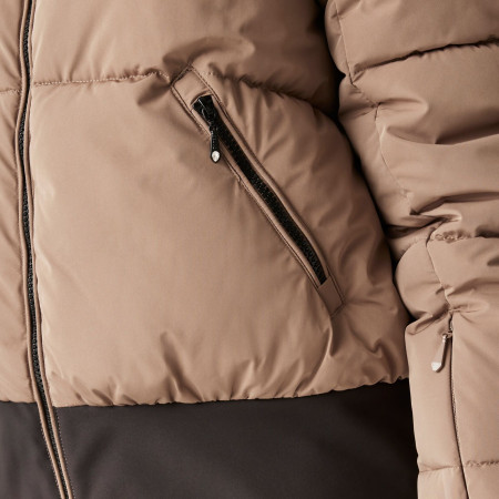 Жіноча куртка Dare 2b Glitz Jacket