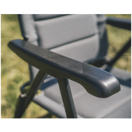 Стілець Outwell Kenai